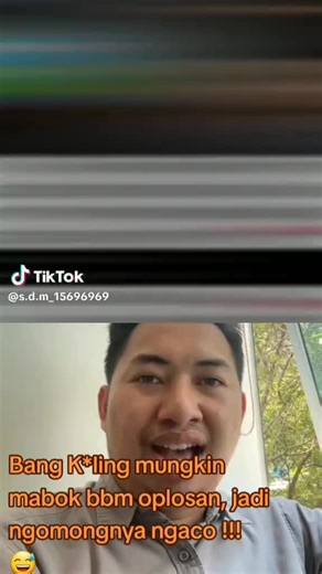 Mumun Budi (@mumun.budi4)’s videos with suara asli - Mumun Budi