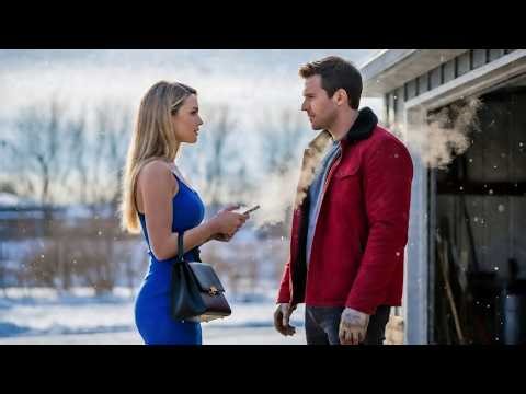 Single father marries CEO to save his daughter—but what happened next shocked him.