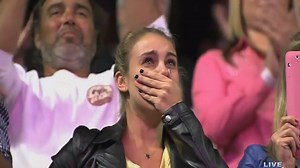 20M views · 90K reactions | The DEFINITION of toughness and...