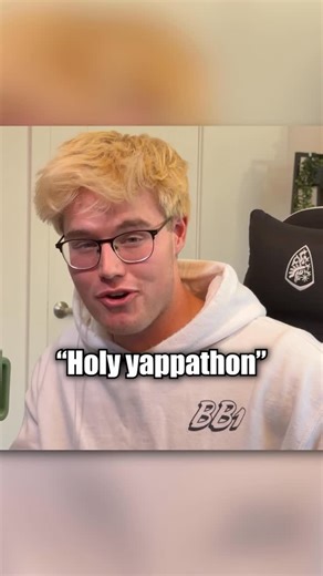 BennyBennion1 on Instagram: "NEW VIDEO UP ON THE CHANNEL ☝️🤓 #livestreaming #livestream #gaming #twitchstreaming #twitchgaming"