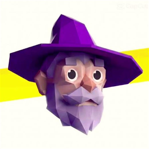 TOP 5 *best vr youtubers*