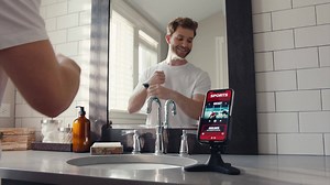 136K views · 34 reactions |  When you take your phone everywhere, keep it handy and secure. | WeatherTech | Facebook