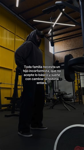 SANTANA on Instagram