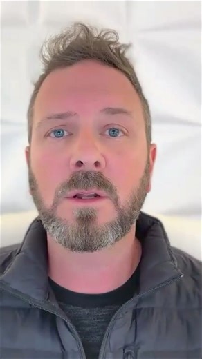 Can you tell your child the truth that they are being alienated? From the heart of someone who's lived it, talking about parental alienation isn't easy. It's a delicate dance between honesty and understanding. Telling a child they've been manipulated by someone they trust is tough. It's not just about revealing truths; it's about guiding them to see it for themselves, gently. Because the moment we bluntly say, "You've been lied to," walls go up, and hearts close off because it sparks their defen