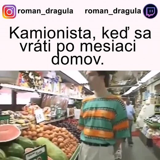 Roman Dragula on TikTok
