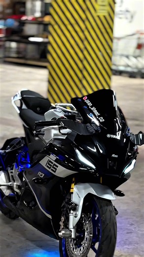 Discover the Sexiest Trends in Fashion Today