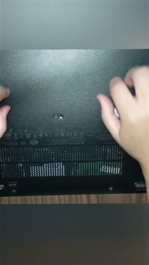 ASMR Keyboard Tapping for Relaxation 💻⌨️