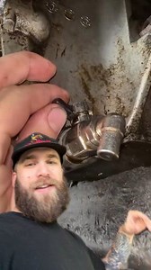 54K views · 174 reactions | Change Your Oil in Less Time_ #jeeplife #offroad #jeepwrangler #4x4 #cars #car #ford #shorts | Hi Guys | Facebook