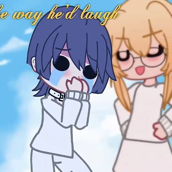 🍁☂️ -- [ #KAZUSCARA ] last day of posting old aus.... finally... hahaha.... okay anyway alien stage au 😛 lazy again byt its the thought that counts ⋆. 𐙚 ˚ tags! ˚ 🍁☂️ @Sezar !!💓 @ely🪐 ⊹ ࣪ scaramucchi૮ ․ ․ ྀིა @˚🍁₊𓏵˚𝒌𝒂𝒛𝒂𝒛𝒖彡𐙚 ˖𓆪₊˚ @moondust! @LUNA!!/earth's moon🌠👨‍🚀 @-.Kuni.- @⊱𝒉𝒊𝒔𝒂𝒔𝒉𝒊ೄྀ @Maddie 💗 @_. J3nn