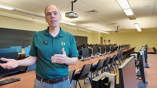 Inside Lundquist | September 2025