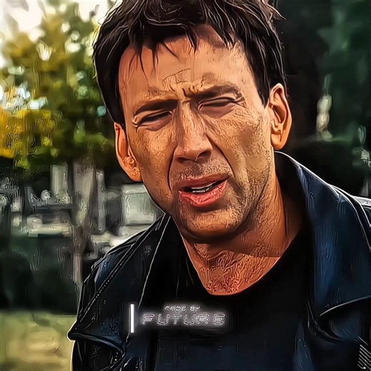 "The Rider 🗿🔥" - Ghost Rider Edit | Nakama - Fenomenal ( Slowed & Reverb )