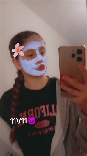 des pain ❤️😈😈