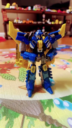 Insane fight Lego robot fight #legokirat #roblox #roblox ￼￼