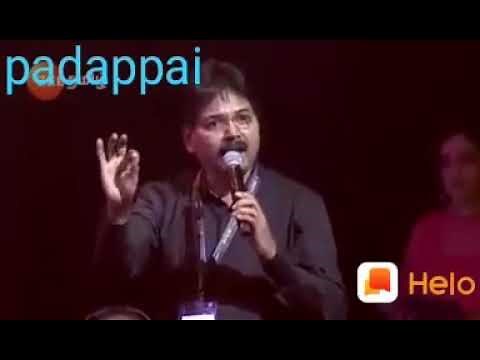 Valaiyosi song opening flute by Arun Mozhi# Ilayaraja