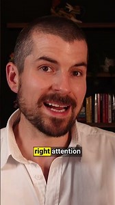 Master Your First OKR with these 7 Steps!