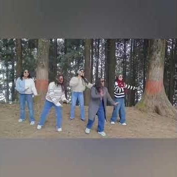 Farewell Trip || Session 2025-26 || Class XII || Madhu's Tutorial Classes #trip #farewell