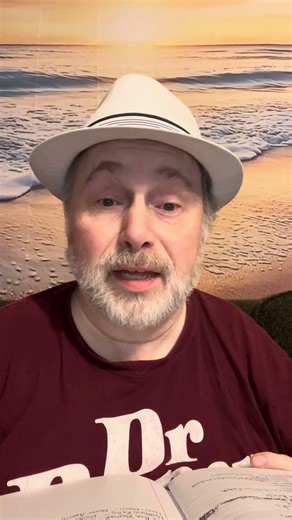 Original vs 2 Covers: Never Again, Again! How do the covers rate?