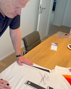 29K views · 291 reactions | Oliver Kahn on Reels | Facebook