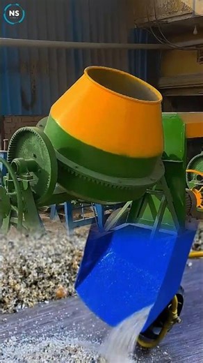 What are the MOST UNIQUE Business Ideas?