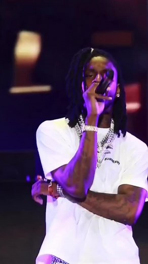 Polo G - Partin Ways Lyrics Analysis