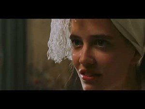 Eva Green - The Dreamers (2003)