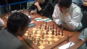 32K views · 527 reactions | One of the best blitz Grandmaster of the World, Nakamura, had a wonderful combo moves at the last World Chess Blitz Championship | Chess Champ | Facebook