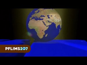 HIT Entertainment Logo (1997)