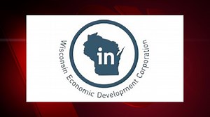 WEDC determines Exact Sciences doesn't owe anything