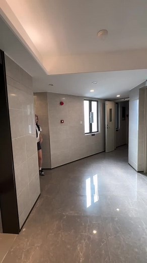 欧美洗脑神曲🚨🚨🚨 紧急状况🚔🚔🚔 #洗脑神曲 #韩国 #舞蹈 #emergency #🚨🚨🚨 | emergency song