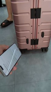 Experience Baller products at Baller flagship store! Open daily, Monday to Sunday, from 10:00 AM to 8:00 PM✨ | Baller Indonesia