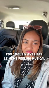 133K views · 5.2K reactions | Nareo koa ve misy olona tena akaiky be anareo, mifampitarika etsy sy eroa nefa ny goût sy ny zavatra tiana tena tsy mitovy mihitsy? 藍藍 Zahay sy @Christian izao tena génération samihafa nefa tsisy namako ohatran’io 藍 | Wendy Darling | Facebook