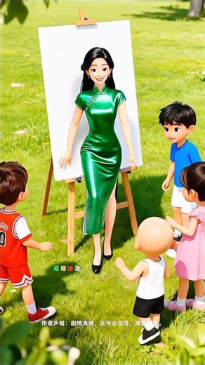 भाई ये मम्मा यहाँ कैसे आ गई? 😲🤣”~mini wood toy woodworking art skills han #shorts #shortsfeed #viral