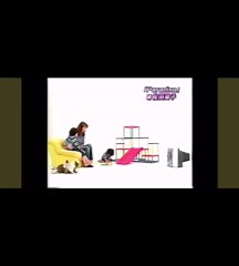 #CM #大阪 #ハイヒールモモコ