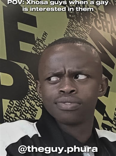 Mathematics with a Twist: Xhosa Comedy on TikTok