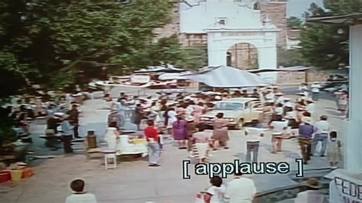 caballerodelanoche_07369 (@caballerodelanoche_07369)’s videos with Ready For Battle - Trevor Morris