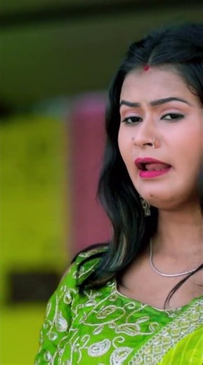 कइलन सौतिन से यारी - Sautin Se Yari | Bhojpuri Sad Song #trending सुपरहिट भोजपुरी गाना 2026