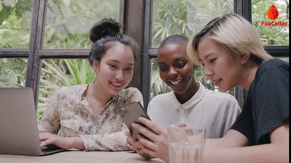 Premium iPhone 12/12 Pro Display Replacement Kit, 6.1" inches Screen 3D Touch Digitizer Assembly, Face ID - True Tone Programmable, Includes Repair Tools, Waterproof Adhesive, Protector Glass