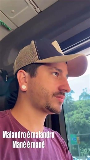 TINHA QUE SER MURIÇOQUEIRO EIM 😂🔥#curtametragemcaminhao