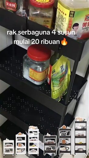 mini chopper portable murah on TikTok