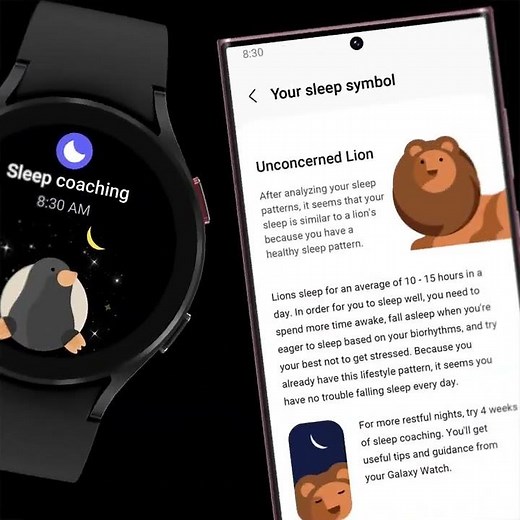 The Intersection of Sleep and Technology: A Conversation with the National Sleep Foundation’s CEO