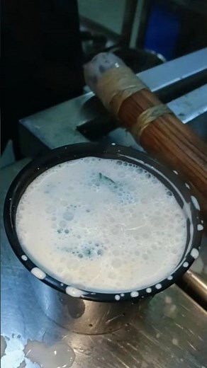 Tom kha Soup #thaifood #food #easyrecipe #streetfood #recipe #cooking #foodie #thaisoup