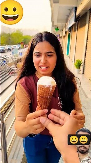 Shafa vs Brother ultimate siblings goal #shortvideo #funny #comedy