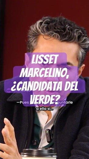 Avelino Tovar en La Entrevista