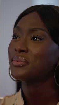 STOLEN MIRACLE- Showing Now on FREDERICK LEONARD TV Youtube 📺 #trending #movie #drama