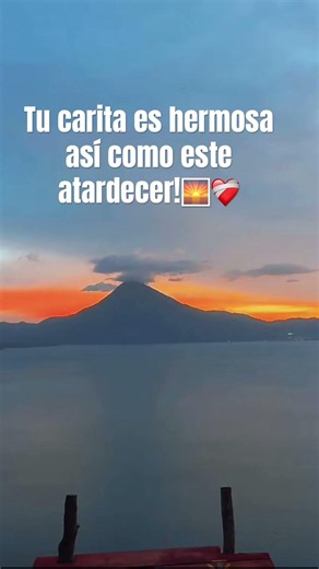 ¿tú ya se lo dijiste ?