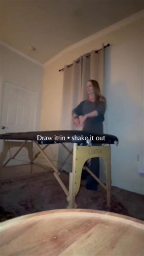 Throat Chakra Extraction | Dual Orb Release (Phase 2: BTS) #orbs #light #energy