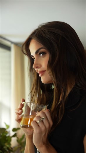 ᴍᴀʀɪsᴏʟ ɢᴏɴᴢᴀʟᴇᴢ on Instagram: "Con Oxital ZN prevengo resfriados en esta época de lluvias ☔️ Oxital es la Vitamina C que te da PROTECCIÓN QUE FORTALE-C TU DÍA 💪🏼🍊 @oxitalc De venta en Farmacias Guadalajara: https://www.farmaciasguadalajara.com/SearchDisplay?categoryId=&storeId=10151&searchType=1001&catalogId=10052&langId=-24&sType=SimpleSearch&resultCatEntryType=2&showResultsPage=true&searchSource=Q& Consulte a su médico. No. Reg: 001V2017 SSA VI, 004V2022 SSA VI. Permis