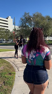 303K views · 2.2K reactions | What y’all doing in this situation? Mikebefunnysvideos #extraordinaryjayy #trend #girls #reelsfb #viralreels | Jeremiah Jimmerson | Facebook