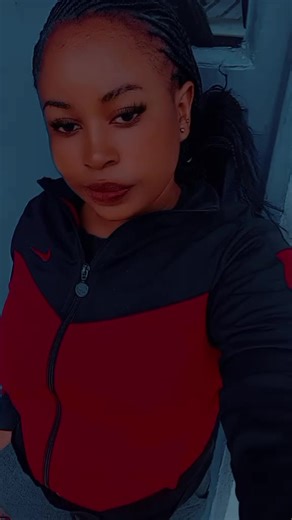 Miss Vee🤍🤍🦋 (@miss.vee57)’s videos with original sound - sammykioko