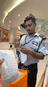 6.6K views · 630 reactions | 1 Cr Ka Shopping 藍 Avvatar India...